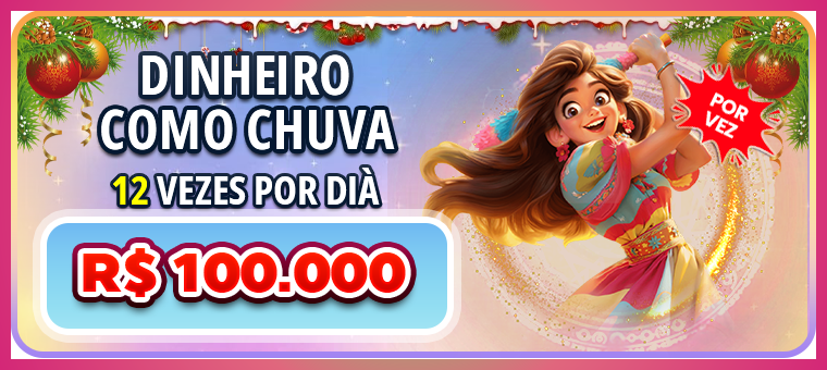 Aplicativo móvel 9994bet.com para iOS e Android